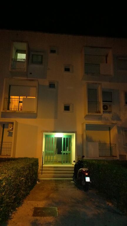 Vacanze Da Emanuele אוטרנטו חדר תמונה